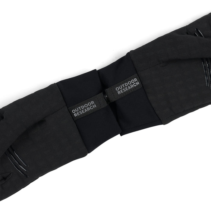 Outdoor Research Vigor Heavyweight Sensor Glove - Women's Black