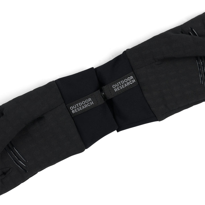 Outdoor Research Vigor Heavyweight Sensor Glove - Women's Black