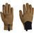 Outdoor Research Vigor Midweight Sensor Glove Coyote