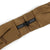 Outdoor Research Vigor Midweight Sensor Glove Coyote