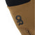 Outdoor Research Vigor Midweight Sensor Glove Coyote