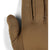 Outdoor Research Vigor Midweight Sensor Glove Coyote