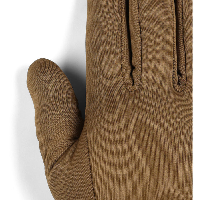 Outdoor Research Vigor Midweight Sensor Glove Coyote