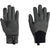 Outdoor Research Vigor Midweight Sensor Glove Charcoal