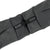 Outdoor Research Vigor Midweight Sensor Glove Charcoal