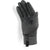 Outdoor Research Vigor Midweight Sensor Glove Charcoal