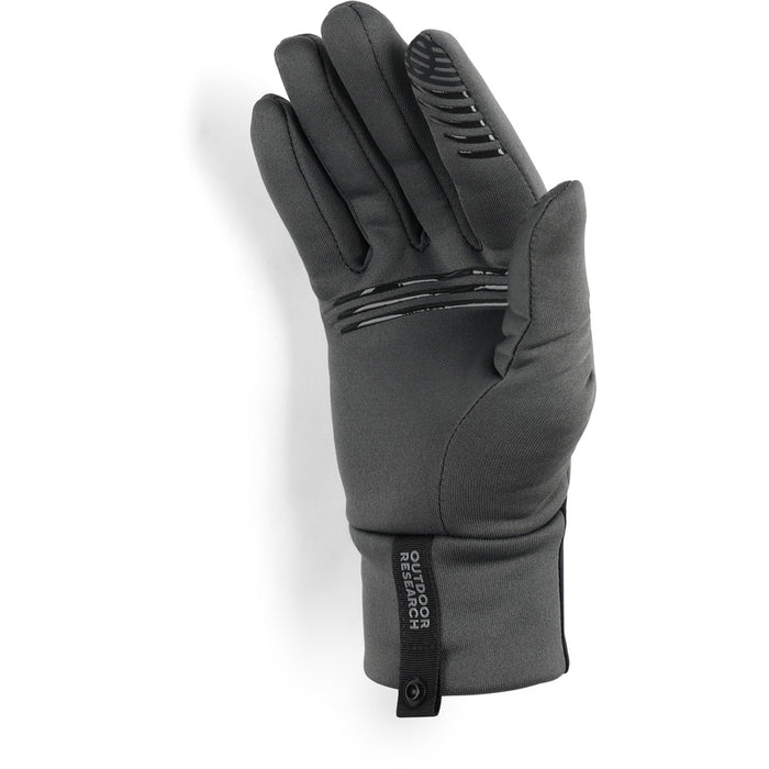 Outdoor Research Vigor Midweight Sensor Glove Charcoal