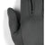 Outdoor Research Vigor Midweight Sensor Glove Charcoal