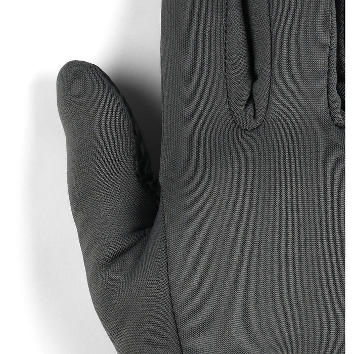 Outdoor Research Vigor Midweight Sensor Glove Charcoal
