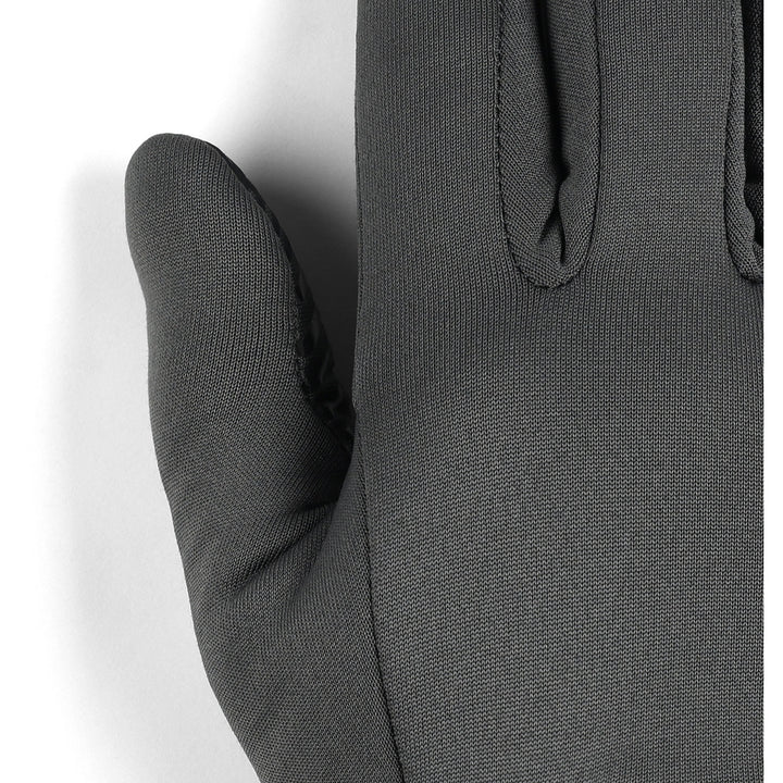 Outdoor Research Vigor Midweight Sensor Glove Charcoal