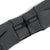 Outdoor Research Vigor Midweight Sensor Glove - Women's Charcoal