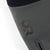 Outdoor Research Vigor Midweight Sensor Glove Charcoal