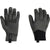 Outdoor Research Vigor Midweight Sensor Glove - Women's Charcoal