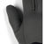 Outdoor Research Vigor Midweight Sensor Glove - Women's Charcoal