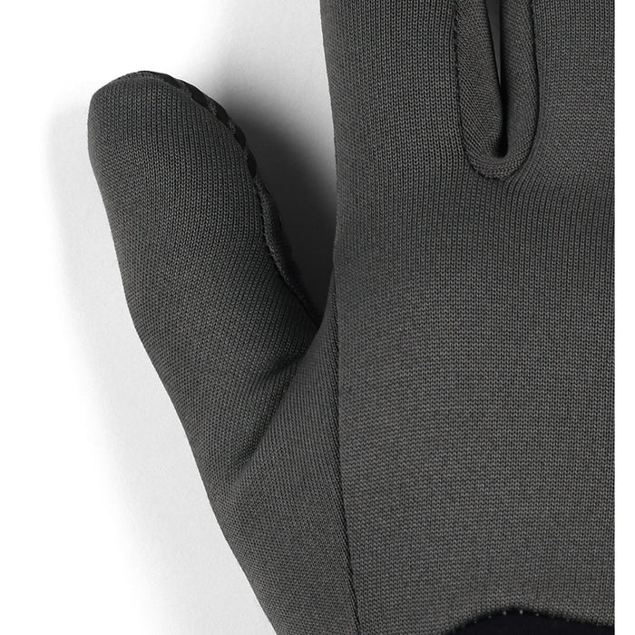Outdoor Research Vigor Midweight Sensor Glove - Women's Charcoal