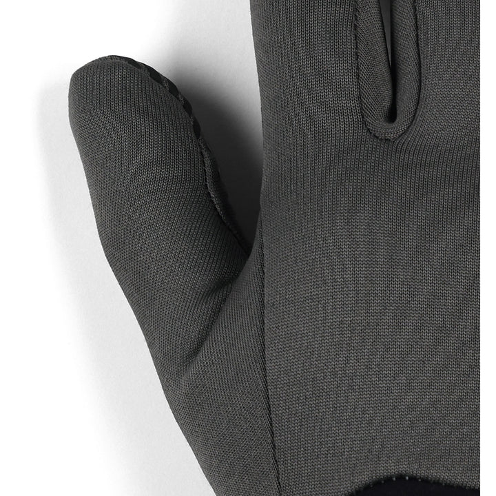 Outdoor Research Vigor Midweight Sensor Glove - Women's Charcoal