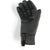 Outdoor Research Vigor Midweight Sensor Glove - Women's Charcoal