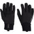 Outdoor Research Vigor Heavyweight Sensor Glove - Women's Black
