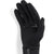 Outdoor Research Vigor Lightweight Sensor Glove Black
