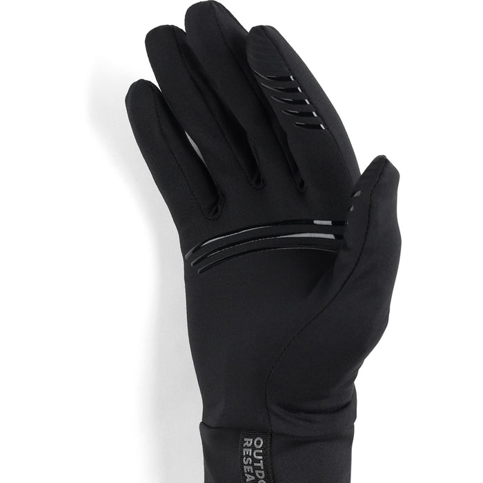 Outdoor Research Vigor Lightweight Sensor Glove Black