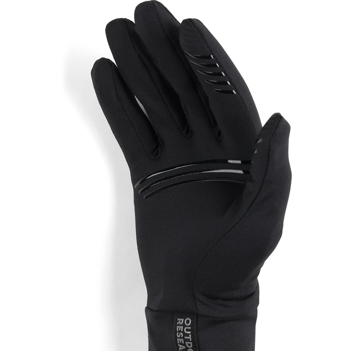 Outdoor Research Vigor Lightweight Sensor Glove Black