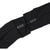 Outdoor Research Vigor Lightweight Sensor Glove Black