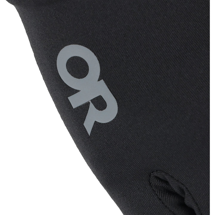 Outdoor Research Vigor Lightweight Sensor Glove Black