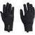 Outdoor Research Vigor Lightweight Sensor Glove Black