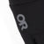 Outdoor Research Vigor Lightweight Sensor Glove - Women's Black