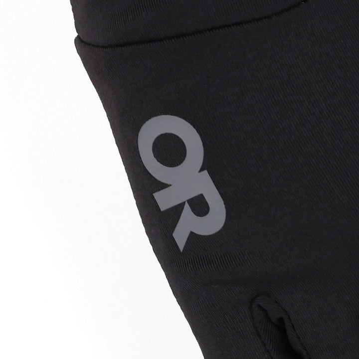 Outdoor Research Vigor Lightweight Sensor Glove - Women's Black