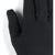 Outdoor Research Vigor Lightweight Sensor Glove Black
