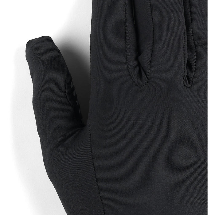 Outdoor Research Vigor Lightweight Sensor Glove Black