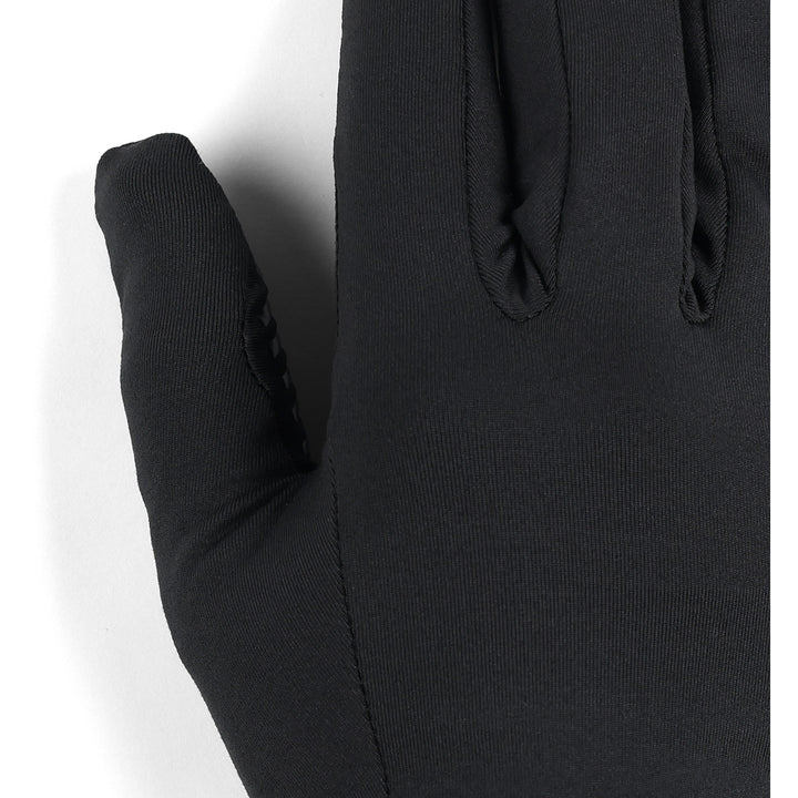 Outdoor Research Vigor Lightweight Sensor Glove Black