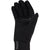 Outdoor Research Vigor Lightweight Sensor Glove - Women's Black