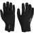 Outdoor Research Vigor Lightweight Sensor Glove - Women's Black