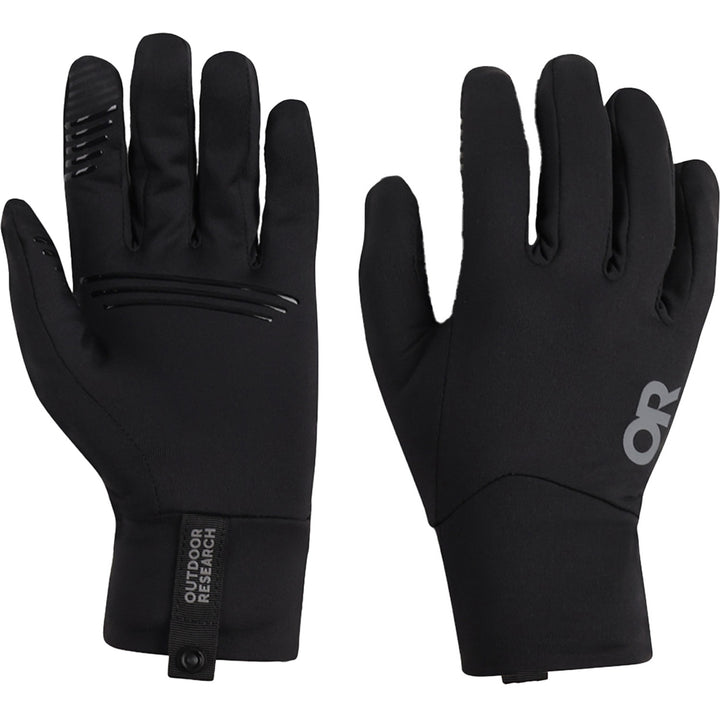 Outdoor Research Vigor Lightweight Sensor Glove - Women's Black