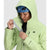 Outdoor Research Headwall GORE-TEX 3L Jacket - Women's Cool Matcha