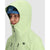Outdoor Research Headwall GORE-TEX 3L Jacket - Women's Cool Matcha