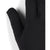 Outdoor Research Vigor Lightweight Sensor Glove - Women's Black