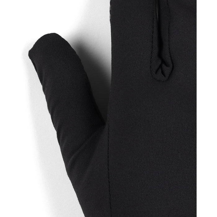Outdoor Research Vigor Lightweight Sensor Glove - Women's Black