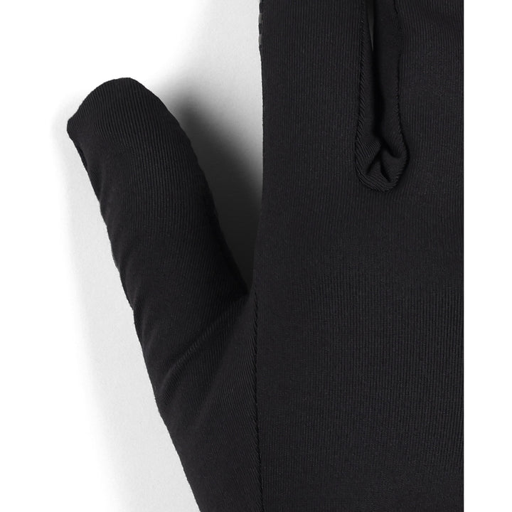 Outdoor Research Vigor Lightweight Sensor Glove - Women's Black