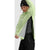 Outdoor Research Headwall GORE-TEX 3L Jacket - Women's Cool Matcha