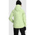 Outdoor Research Headwall GORE-TEX 3L Jacket - Women's Cool Matcha