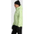 Outdoor Research Headwall GORE-TEX 3L Jacket - Women's Cool Matcha