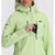 Outdoor Research Headwall GORE-TEX 3L Jacket - Women's Cool Matcha