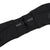 Outdoor Research Vigor Lightweight Sensor Glove - Women's Black