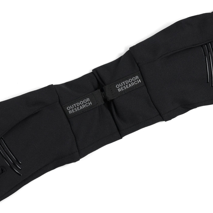 Outdoor Research Vigor Lightweight Sensor Glove - Women's Black
