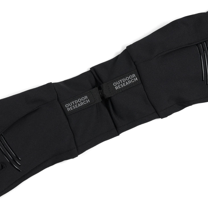 Outdoor Research Vigor Lightweight Sensor Glove - Women's Black