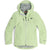 Outdoor Research Headwall GORE-TEX 3L Jacket - Women's Cool Matcha