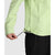 Outdoor Research Headwall GORE-TEX 3L Jacket - Women's Cool Matcha
